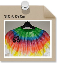 Tie&Dye01