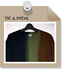 Tie&Dye02