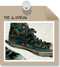 Tie&Dye05